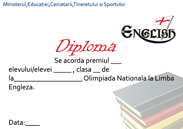 Dorin Sumanaru, Tibuleac Laurentiu & Sabina Leanca.jpg